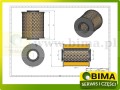 BIMA7510541b