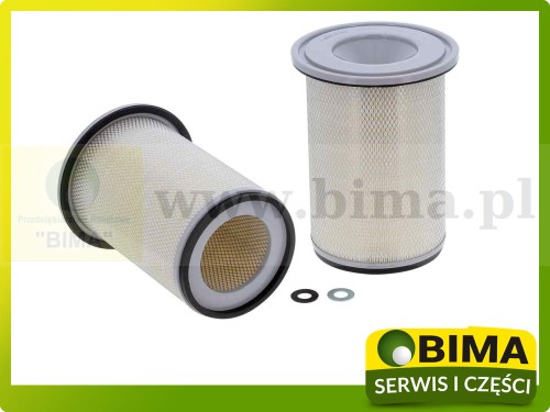 BIMA7510542a