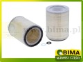 BIMA7510543a