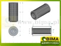 BIMA7510543b