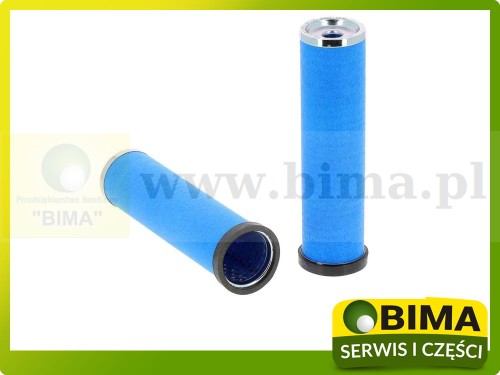 BIMA7510551a