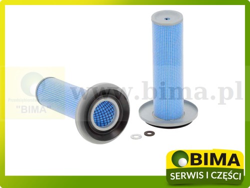 BIMA7510553a