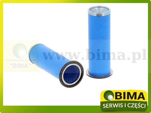 BIMA7510554a