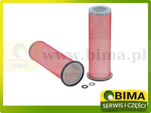 BIMA7510556a