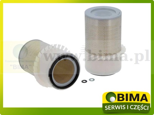 BIMA7510557a