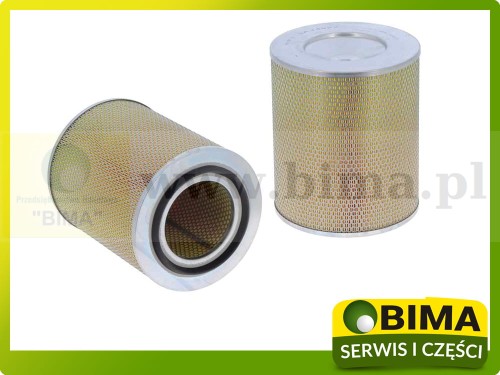BIMA7510559a