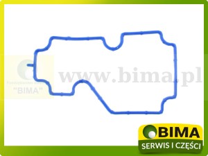 USZCZELKA OBUDOWY TERMOSTATU MASSEY FERGUSON