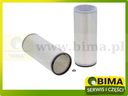 BIMA7510560a