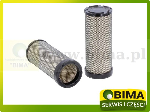 BIMA7510565a