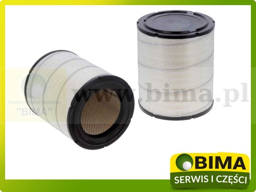 BIMA7510570a