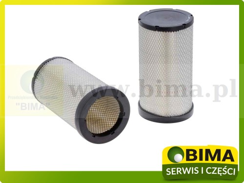 BIMA7510572a