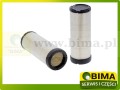 BIMA7510580a