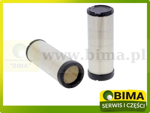 BIMA7510580a