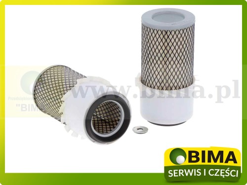 BIMA7510593a