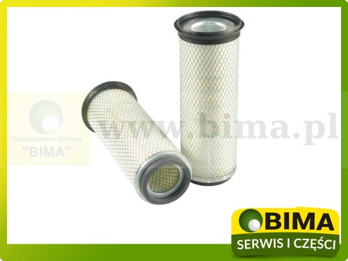 BIMA7510601a