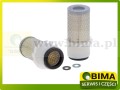 BIMA7510602a