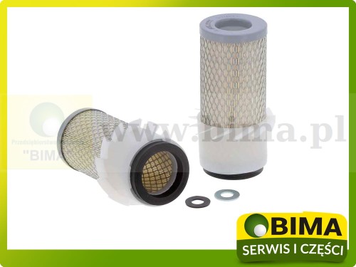 BIMA7510602a