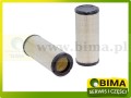 BIMA7510603a