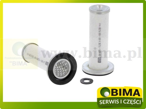 BIMA7510604a
