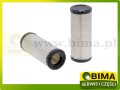 BIMA7510605a