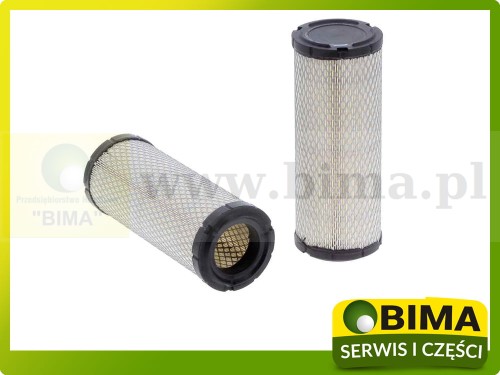 BIMA7510605a