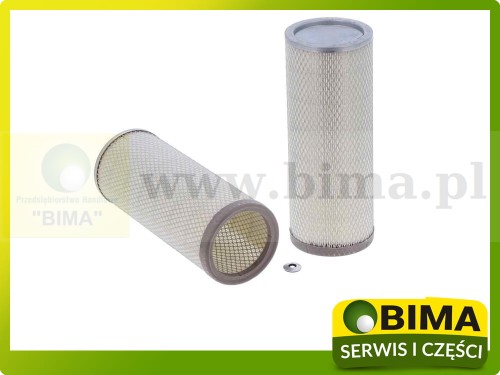 BIMA7510612a