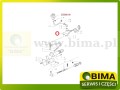 BIMA7503240B.jpg