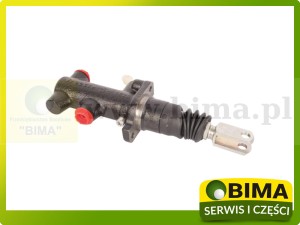 POMPKA HAMULCOWA CASE FORD NEW HOLLAND STEYR 84598470