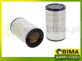 BIMA7510622a