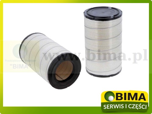 BIMA7510622a
