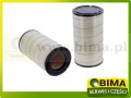 BIMA7510624a