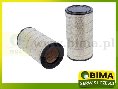 BIMA7510624a