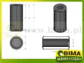 BIMA7510624b
