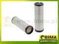 BIMA7510625a