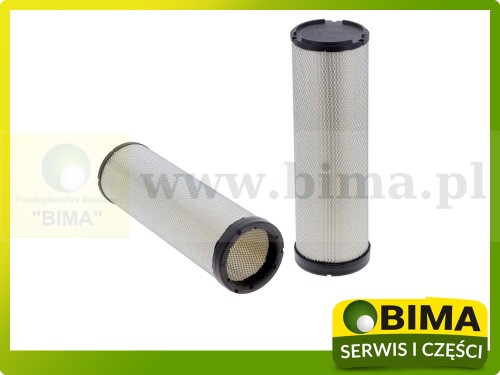 BIMA7510625a