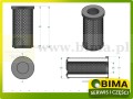 BIMA7510625b