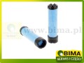 BIMA7510628a