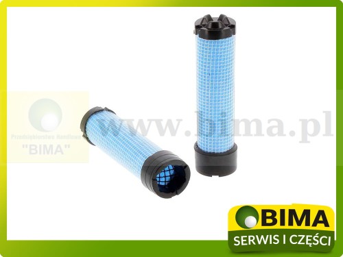 BIMA7510628a