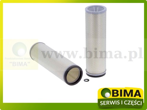 BIMA7510629a