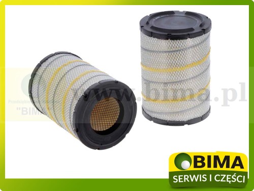 BIMA7510631a
