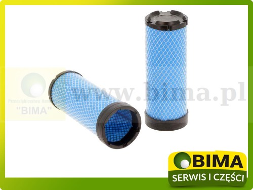 BIMA7510632a