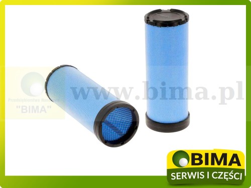 BIMA7510638a