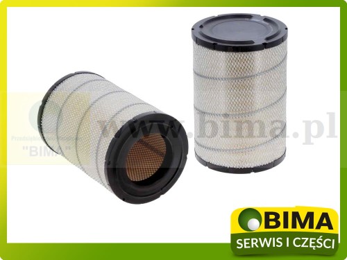BIMA7510641a