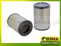 BIMA7510642a