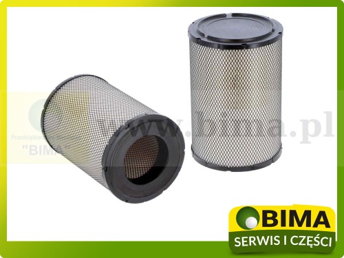 BIMA7510642a