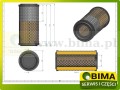 BIMA7510642b