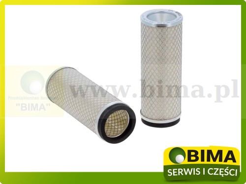 BIMA7510643a