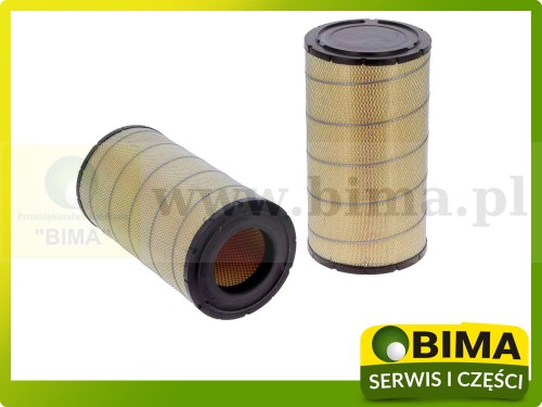 BIMA7510651a