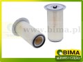 BIMA7510658a