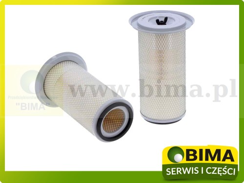 BIMA7510658a
